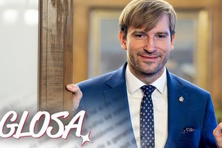 Glosa: Seznamte se, Adam Vojtěch! Šmírování podřízených mu jde náramně, ale hlavní humus je jinde - Super.cz