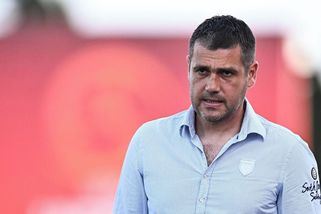 Kdo by měl nahradit v Liberci Kováče? Pracant, který si udělal jméno u mládeže - Sport.cz