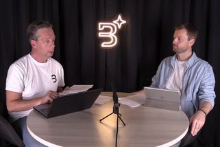 Když major Zeman kydal hnůj: Nerealizovaná epizoda známého krimi seriálu - Médium.cz
