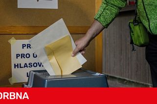 V Karlových Varech do zastupitelstva kandiduje devět uskupení