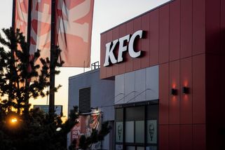 Zákazníci prošlé maso neodpustili. Majitel sítě KFC je ve ztrátě - Seznam Zprávy