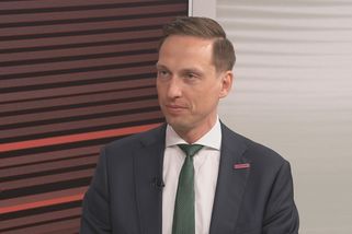 Máme až moc vězňů, jeden stojí 60 tisíc, vadí Dvořákovi. Peníze by dal spíš na prevenci | TN.cz