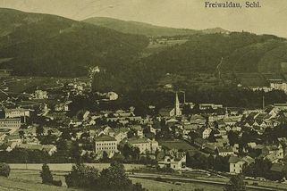 Masaryk nechal střílet do dělníků? Je to hnusná komunistická lež - Médium.cz