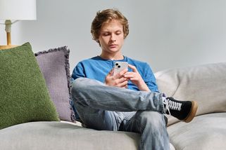 Manosféra dělá z kluků šmejdy. Online svět, který učí nenávidět ženy a nedá se mu uniknout! - Proženy.cz