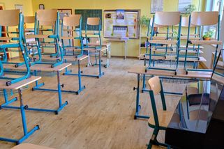 Kvíz z českého jazyka: 10 otázek na slovní zásobu ukáže, zda jste ze školy nosili jedničky. Průměrné skóre je pouhých 6 bodů