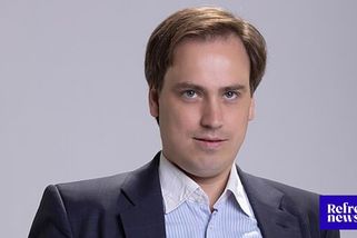„Bude nejlepší, když se množit nebudete,“ vzkázal poslanec SPD ženám v Praze