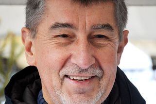 Fiala a Stanjura: to Babiš je ten špatný, ne Blažek - Médium.cz