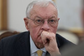 Trumpův vyslanec: Příměří zahájí proces vedoucí ke konci války na Ukrajině - Seznam Zprávy