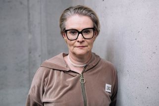 Zažila 14 ministrů kultury: „První rok hledá záchod, třetí rok chce změny“ - Seznam Zprávy