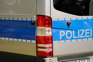 Německá policie zatkla podezřelé ze zabití dvojice policistů - Novinky