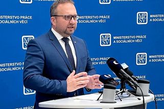 S případným doplatkem 19 mld. Kč na důchody MPSV nepočítá - fintag.cz