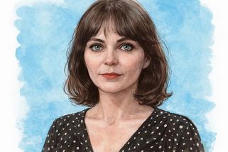 Eva Jakoubková: Z toxické lásky s o 27 let starším mužem do manželství utopeného v šampaňském - Médium.cz