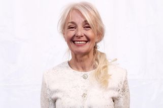Veronika Žilková pět měsíců po rozvodu s Martinem Stropnickým slaví: Velká změna v jejím soukromí - Super.cz