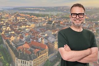 Justice na prodej, nebo Blažkův strach? Obojí je skandál - Médium.cz