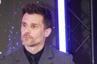 Mareš odhalil novou posilu Ranní show. Štěpán Kozub rozdělil posluchače