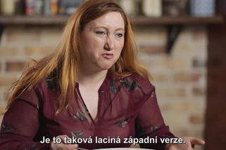 Česnečka rozdělila cizince! Kdo si ji zamiloval a kdo nadával? | Jak nás vidí svět
