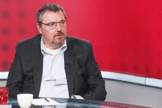 Singer: Euro přežívá proto, že nikdo nechce nést náklady rozpadu - Seznam Zprávy