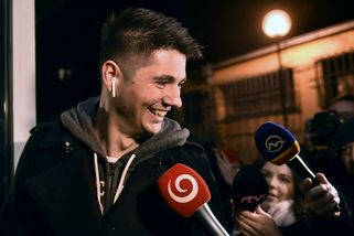 Rusové v Užhorodě? Konečně bychom měli spolehlivého souseda, řekl slovenský europoslanec Kaliňák - Novinky