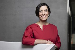 „Je to střela do vlastní nohy“. Kalousek a část TOP 09 kritizují Pekarovou - Seznam Zprávy