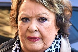 Bohdalová si posteskla, že na filmovém festivalu ve Varech bývalo více hvězd. Dovolím si oponovat - Médium.cz