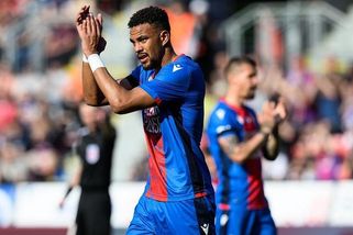 Plzeň - Sparta 3:0, Plzeň přejela Spartu a udělala důležitý krok k titulu - Sport.cz