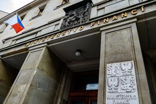 Daně už si nemusíte dělat sami ani platit drahého účetního. Ministerstvo přináší řešení, na které se roky čekalo