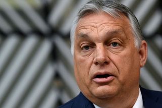 Atomová bomba na naši ekonomiku, odmítl Orbán zákaz dovozu ruské ropy - Novinky