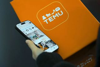 Konec zásilek z Číny? Ale kdepak, e-shopy Temu a Shein už na Evropskou unii zřejmě vyzrály