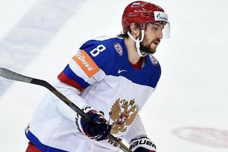 NHL