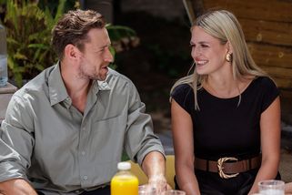 Vítězka reality show Bachelor si získala srdce diváků. Pavlínka sklízí obdiv, došlo i na slzy