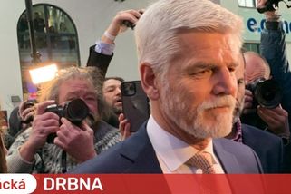 ANKETA: Jak jste spokojeni s nově zvoleným prezidentem České republiky?