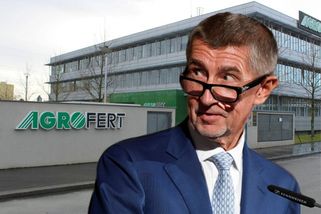 Dřina na tři směny a směšné peníze. Babišova pekár...