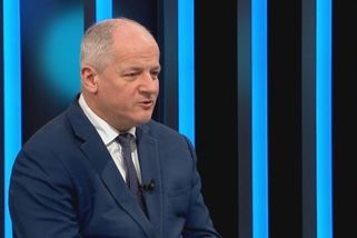 Prymula: Covidová situace stabilizovaná není. Nastínil, za jaké situace by se vrátily roušky