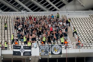 Kde sledovat Hradec – Panathinaikos? Vyprodanou odvetu vysílají zdarma