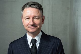 Teď se má hrát o nástupu autoritářství, říká budoucí šéf Národního divadla - Seznam Zprávy