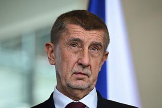 Kdo by mohl nahradit v čele vlády Babiše. A jak se z něj stal „kolovrátek“ na slova