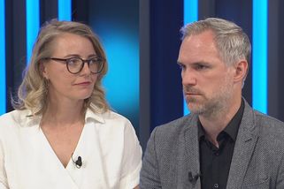 Murová z ANO: Kratom je nebezpečný pro naše děti. Nic o tom nevíte, říkáte bludy, namítl Hřib