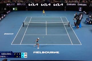 Australian Open