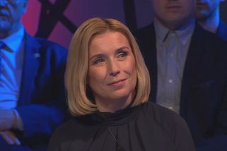 Žádní migranti tady nejsou, překvapila Nerudová v superdebatě. Schytala ostrou kritiku