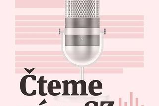 „Je to super!“ Část seniorů je s nižší valorizací spokojená - Čteme vám Seznam Zprávy