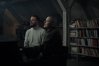 Bojujme o každou hezkou chvíli, dokud můžeme, vybízejí v emotivní písni Lipo a Anna Julie Slováčková - Novinky