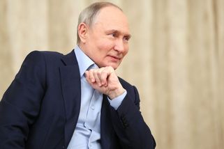 Kvůli Rusku vyzvala vláda k vypnutí dezinformací. Ilegální, řekl poprvé soud - Seznam Zprávy