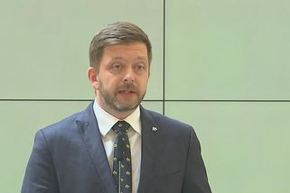 Vnitro chce omezit dezinformace. Připravilo návrh zákona