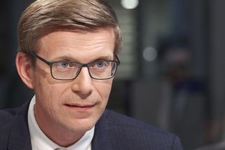 To je jízda, kritizuje Kupka Babišovu vládu. Nepochybuje, že jeho ODS bude vítězit