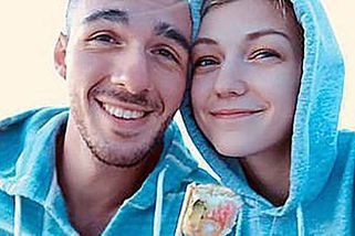 Pravda o vraždě blogerky: Přítel se přiznal, zastřelil a jeho tělo ohlodala zvěř