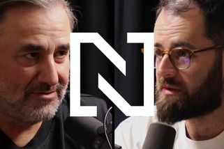 Michopulos: Babišovi už přeskakuje v hlavě. Turek je pro něj póvl, dostal ho s Macinkou v balíčku jako sušenku navíc - Studio N | Seznam Podcasty