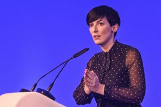 Šéfové sněmoven ČR a SR mají V4 za důležitou, nechtějí v ní individuální zájmy