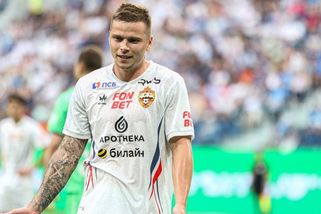 UEFA dál vyplácí ruským týmům miliony, těm ukrajinským platby odepřela. Kvůli válce - Novinky