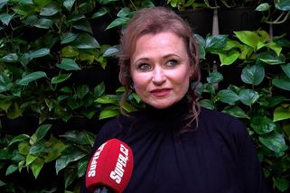 Nemyla si vlasy ani se nepřevlékala. Jana Adamcová přiznala syndrom vyhoření, promluvila i o vztahu s manželem - Super.cz