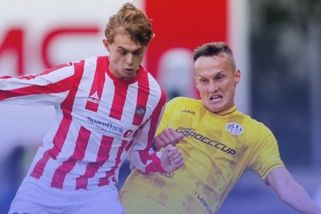 GLOSA: Hradec zlomil norské prokletí. Ukázal, že umí trpět - Sport.cz